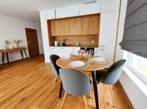 Apartament Rodzinny